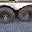 2026-royal-lcht35-7.516v-86-t/a-enclosed-trailer-image-10