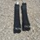 replacement-rubber-tracks-image-2