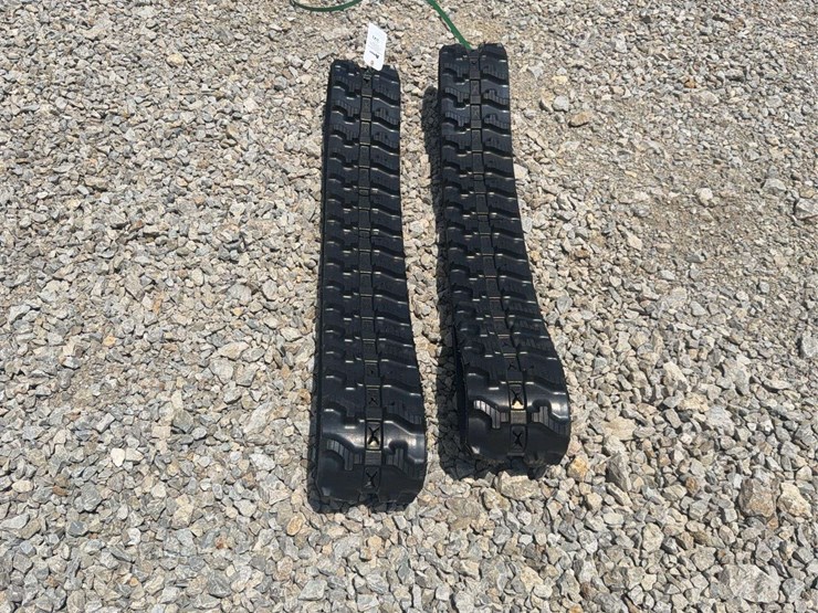 replacement-rubber-tracks-image-2