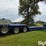 2022-globe-gtbn513-53-26-gg-tri/a-detachable-lowboy-image-5