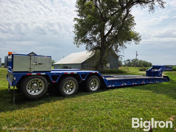 2022-globe-gtbn513-53-26-gg-tri/a-detachable-lowboy-image-5