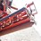 brouwer-reel-mower-image-11
