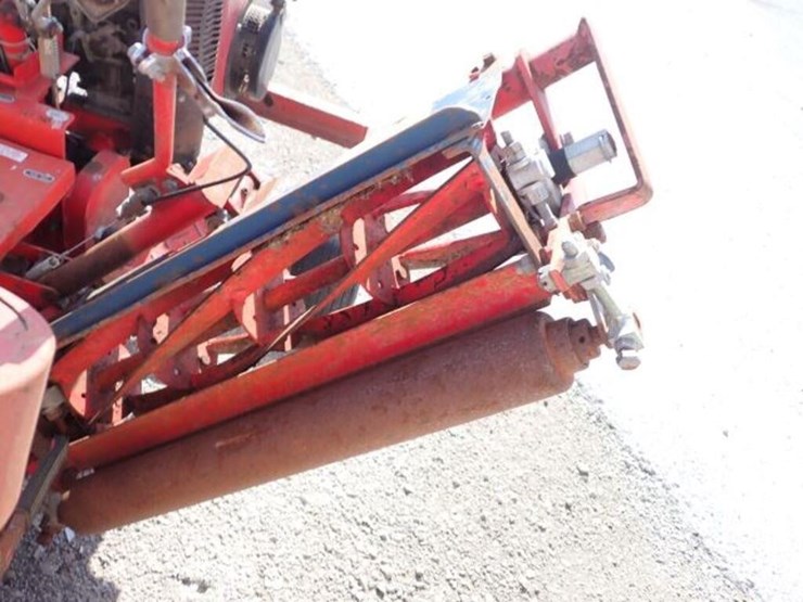 brouwer-reel-mower-image-11