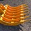 2026-caterpillar-305-image-3
