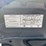 2008-honda-pilot-image-17