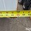 1991-jet-grain-trailer-image-11