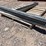 #214-•-2"-tubing-image-2