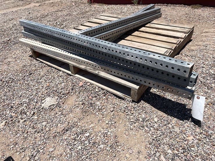 #214-•-2"-tubing-image-2