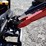 2026-tpm-tpm-18hh-hydraulic-excavator-image-11