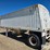 1991-jet-grain-trailer-image-7