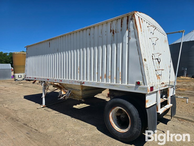 1991-jet-grain-trailer-image-7