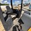 deere-650-image-46