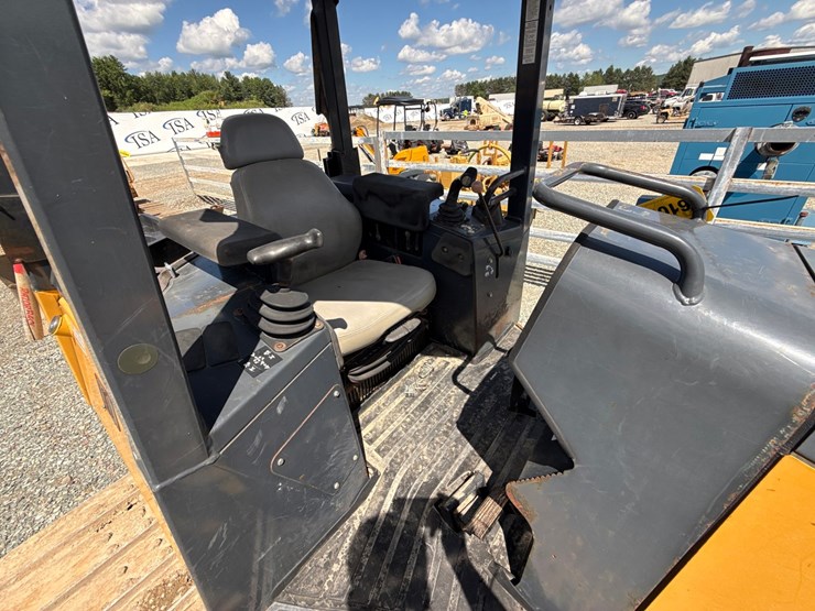 deere-650-image-46