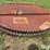 68"-saw-mill-blades-image-4