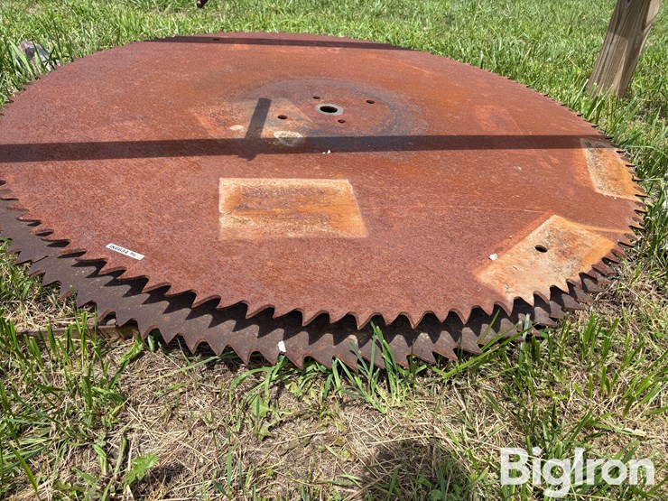 68"-saw-mill-blades-image-4