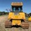 2018-john-deere-2018-image-5