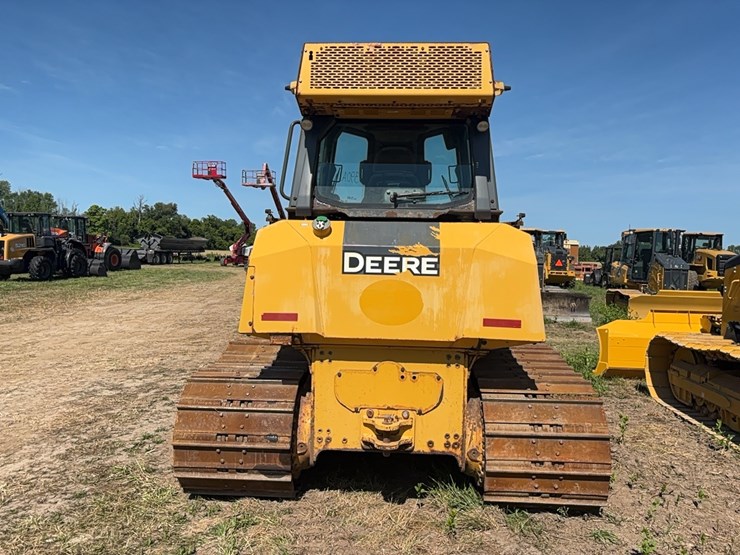 2018-john-deere-2018-image-5