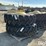 deere-tires-image-5