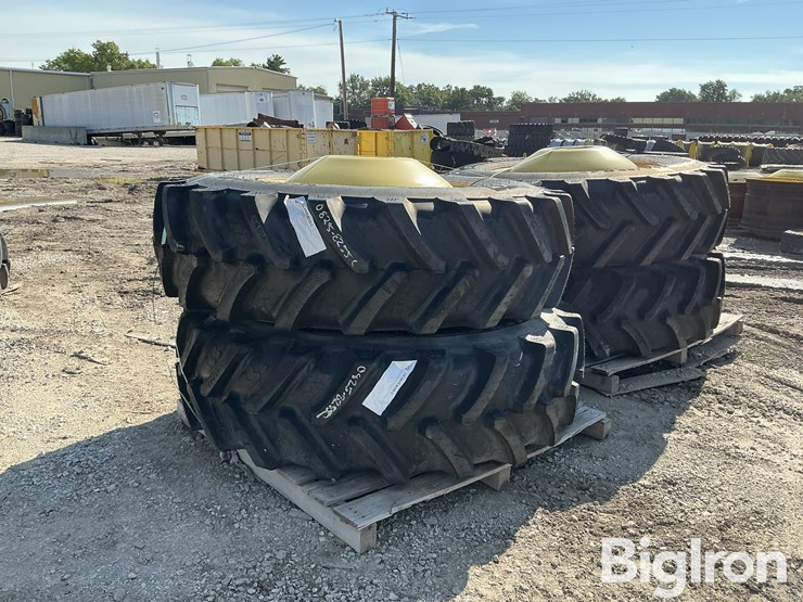 deere-tires-image-5