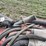 case-ih-1200-image-10