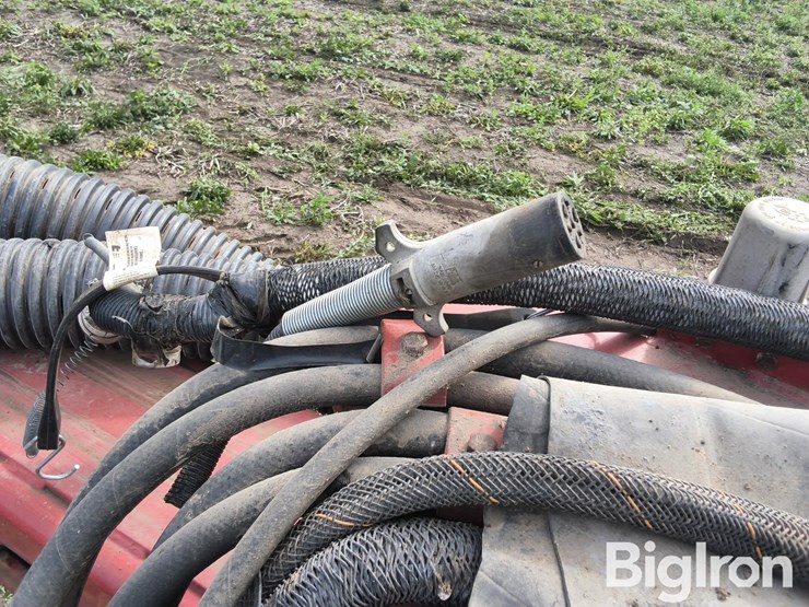 case-ih-1200-image-10