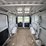 2019-dodge-1500-image-11