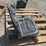 replacement-operator-seat-for-construction-equipment-image-4
