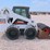 2008-bobcat-s175-image-7