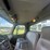 #1092-•-2011-freightliner-derrick-digger-image-50