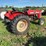 massey-ferguson-235-image-4