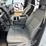 2019-chevrolet-silverado-1500-image-37