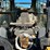 2014-caterpillar-289d-image-11
