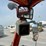 2018-jlg-th4017rsii-4wd-telehandler-yc5a1370p60008-image-15