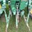 john-deere-620-image-9