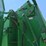 2009-john-deere-568-image-40