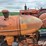 1954-allis-chalmers-wd45-image-9