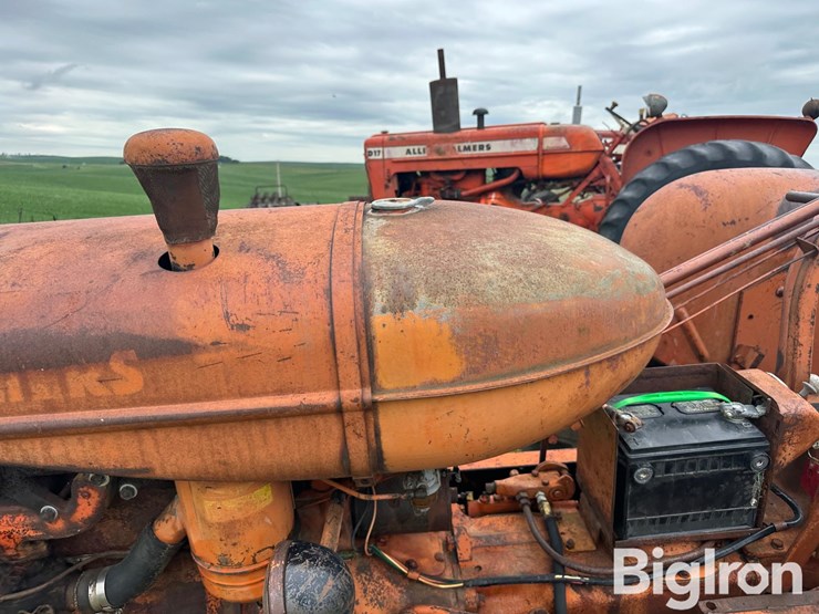 1954-allis-chalmers-wd45-image-9