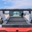 2021-bobcat-t64-image-21
