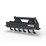 2026-wolverine-rpr-12-72w-skid-steer-ripper-image-1