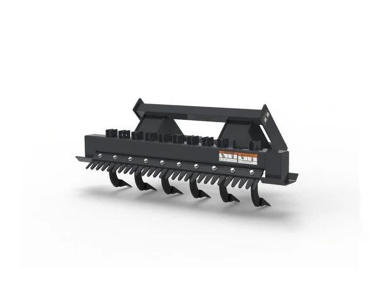 2026-wolverine-rpr-12-72w-skid-steer-ripper-image-1