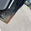 2015-ford-f250-image-38