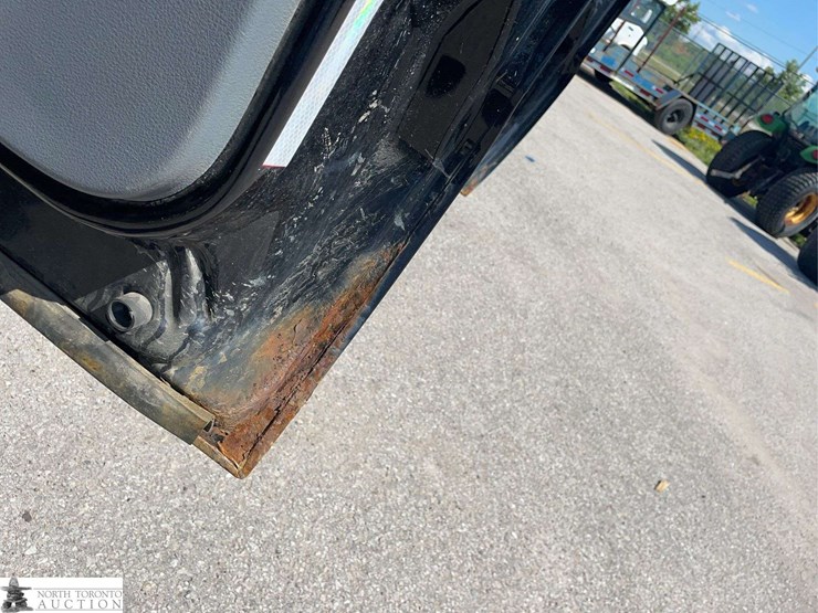 2015-ford-f250-image-38