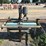 steel-working-table-image-4