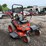 2018-kubota-zd1211-image-6