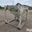 gar-bro-cement-hopper-image-5