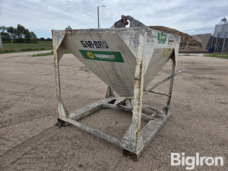 gar-bro-cement-hopper-image-5