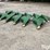 john-deere-600-image-7