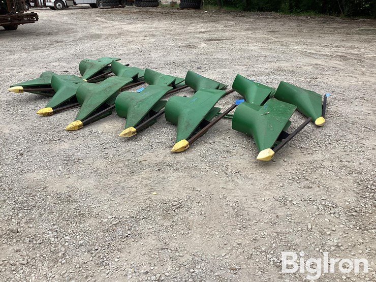 john-deere-600-image-7
