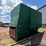 #1792-•-galbreath-gp275-carboard-compactor-image-6