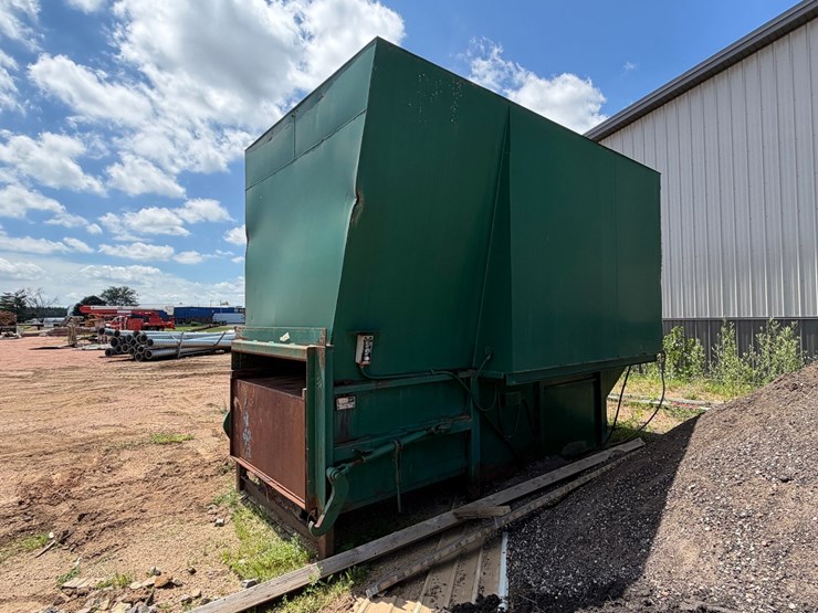 #1792-•-galbreath-gp275-carboard-compactor-image-6